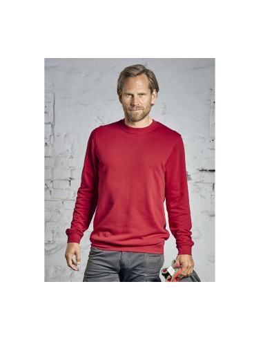 EXC-5077-Unisex Sweater